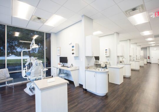McKinney Dental