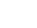 brick and beam logo