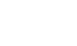 McKinney Dental logo