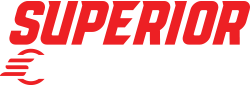 superior firewoks logo